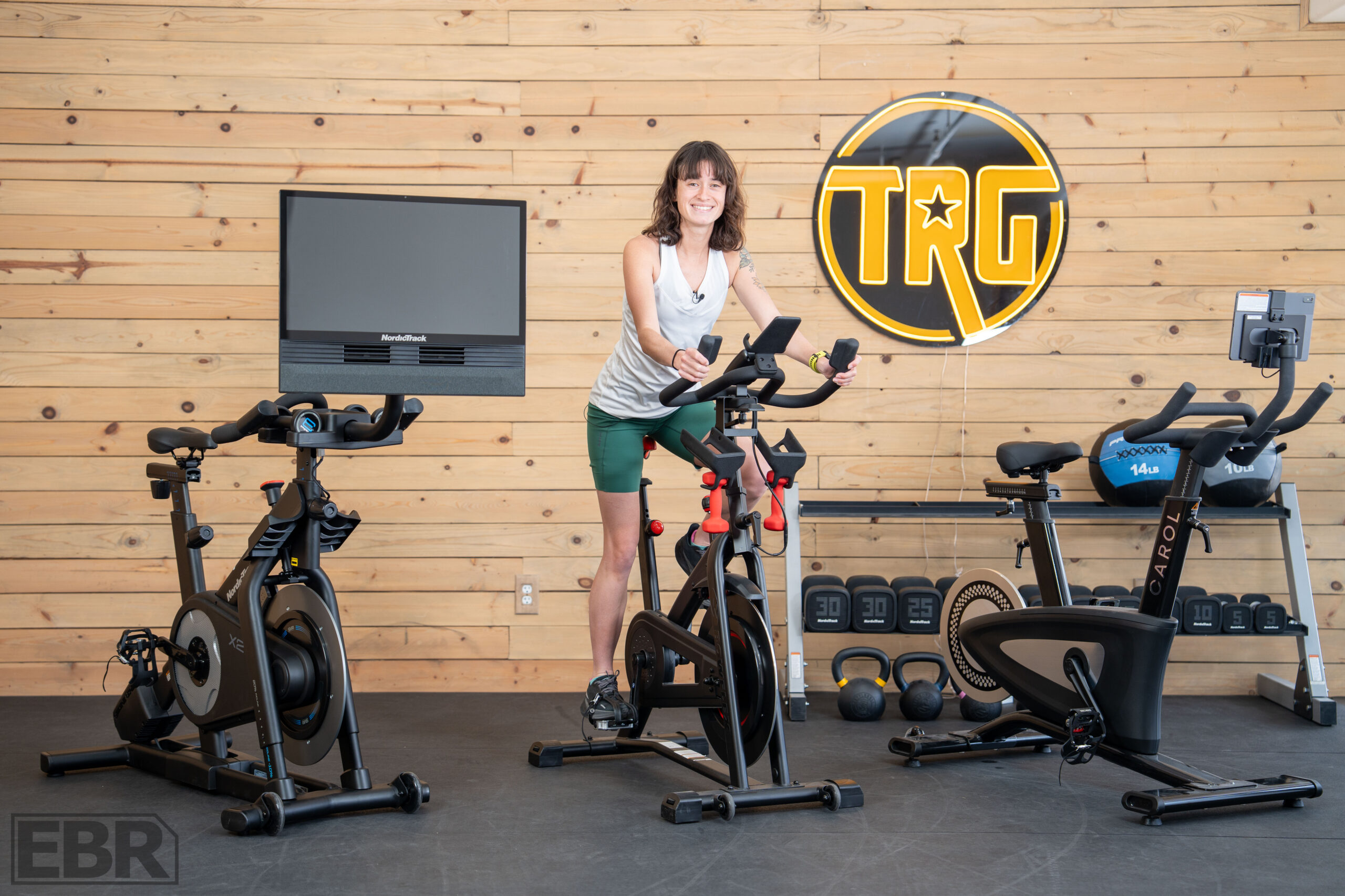 Treadmill Review Guru - About Us