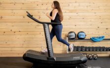 AssaultRunner Pro Treadmill Review