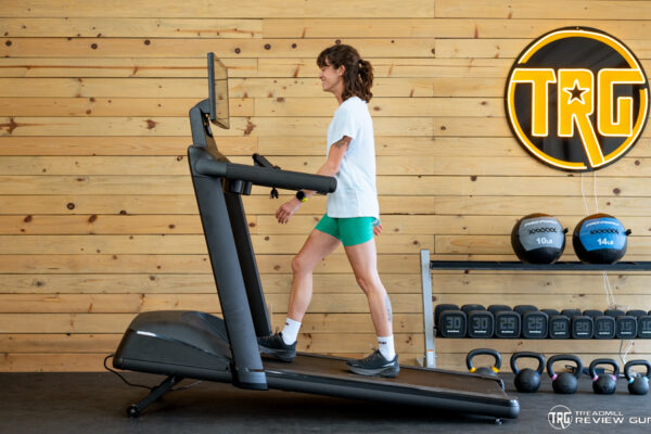 4th of July Treadmill and Fitness Sales