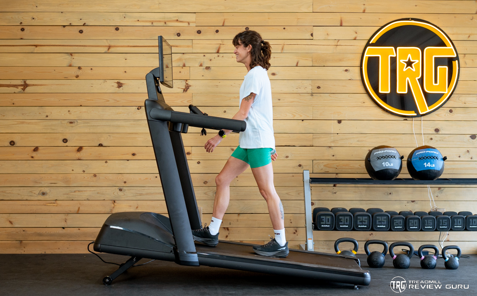 4th of July Treadmill and Fitness Sales 2025
