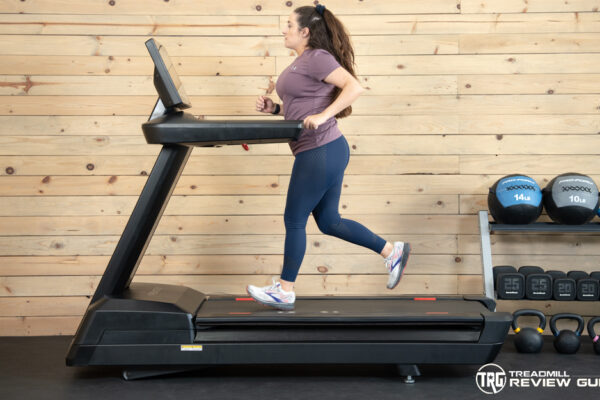 Best Commercial Treadmills