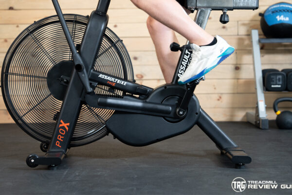 Best Home Gym Flooring