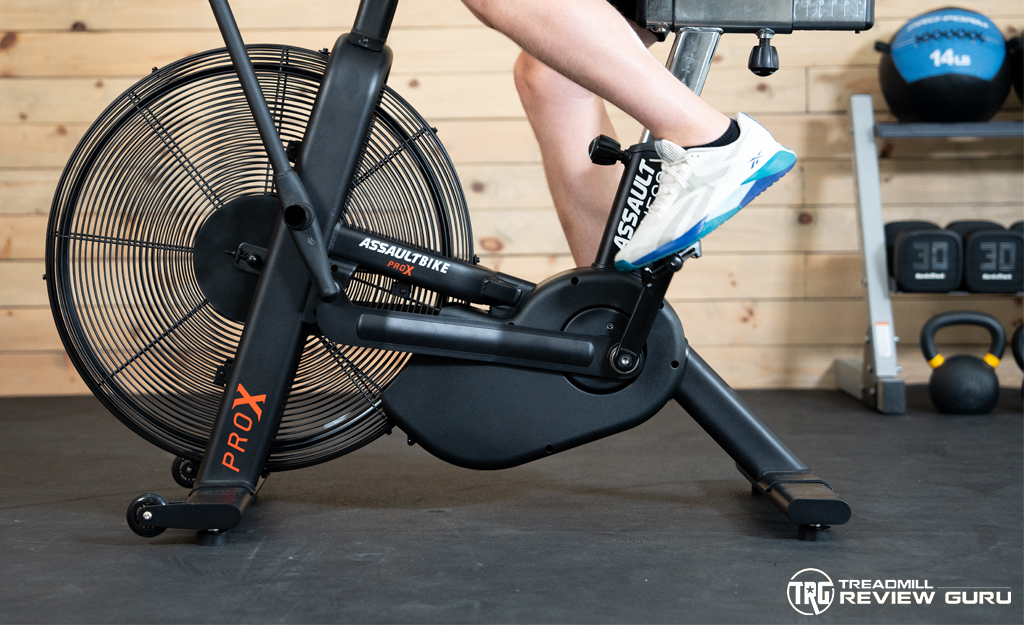 Best Home Gym Flooring Reviewed for 2024