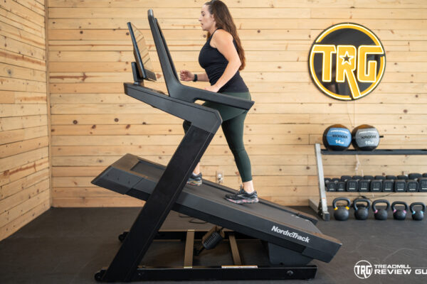 Best Incline Treadmills