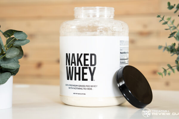 Best Keto Protein Powder