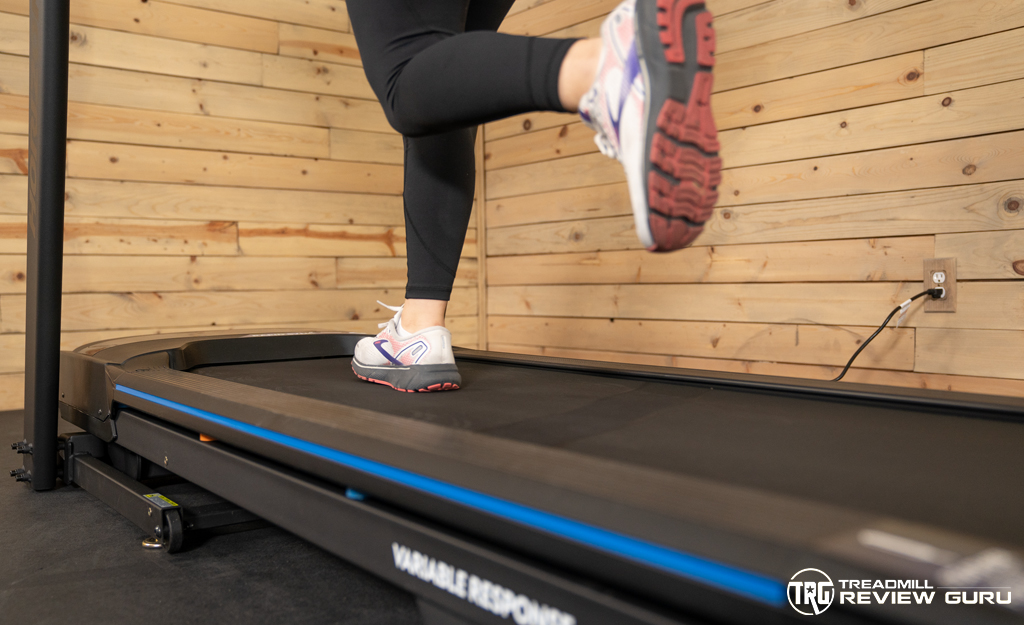 Best Treadmill Running Shoes Reviewed for 2024
