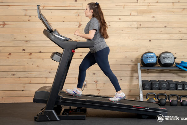 Best Treadmills For Seniors