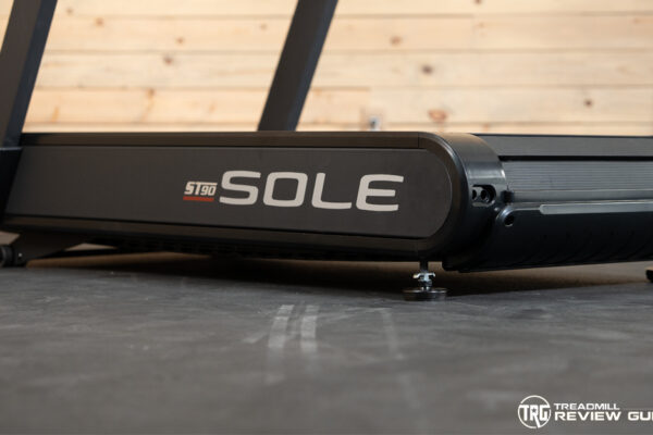 Best Treadmills Mats