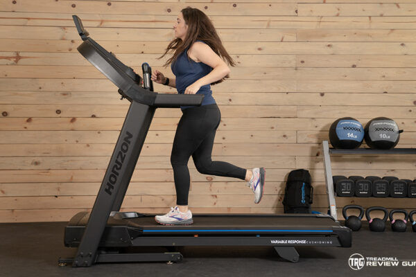 Best Treadmills Under 1000