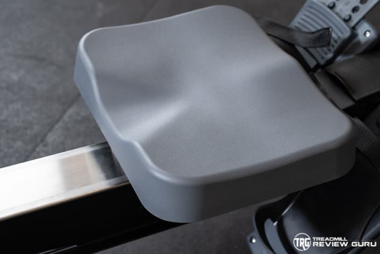 Concept2 RowERG Seat