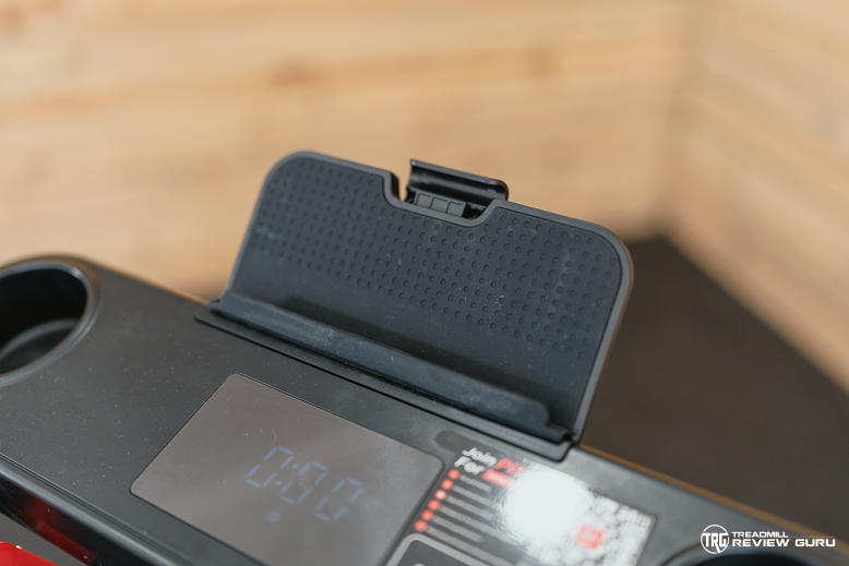 DeerRun A1 Pro  phone holder