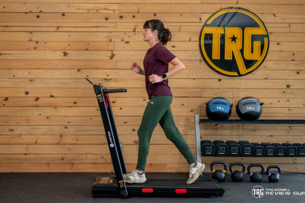 DeerRun Z10 Pro - hero