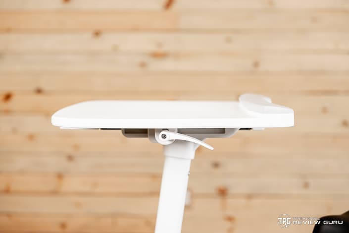 FlexiSpot Deskcise Pro V9 Desk