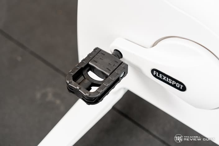 FlexiSpot Deskcise Pro V9 Pedal 