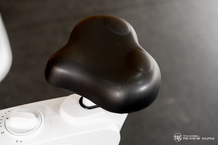 FlexiSpot Deskcise Pro V9 Saddle