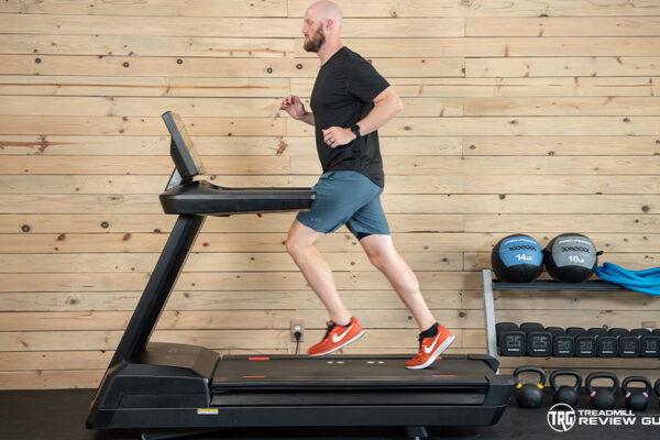 Freemotion Treadmill Reviews