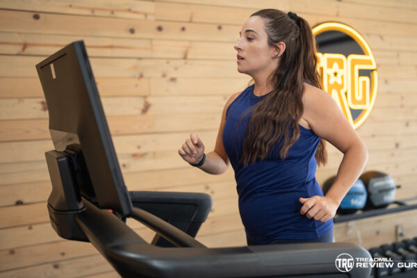 Horizon vs NordicTrack Treadmills