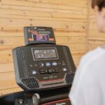 How Long You Need to Walk to Lose Weight Blog Post