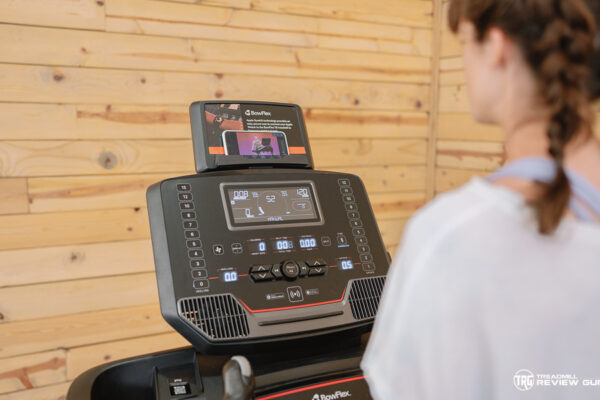 How Long You Need to Walk to Lose Weight Blog Post