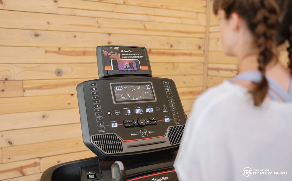 How Long You Need to Walk to Lose Weight Blog Post