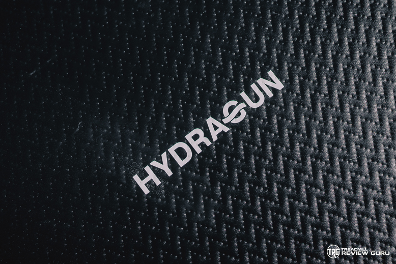 Hydragun SuperTub Drop Stitch