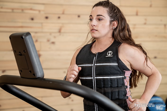 Hyperwear Reviews 2024