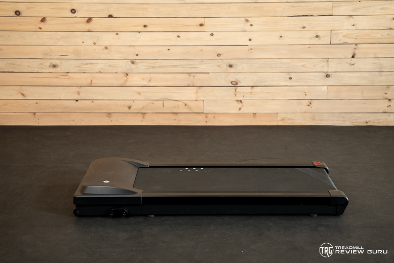 Lifespan TR1200 Tread Solo