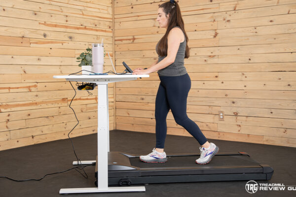 LifeSpan Treadmill Reviews