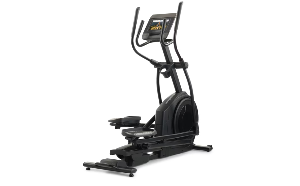 NordicTrack Airglide 7i Elliptical
