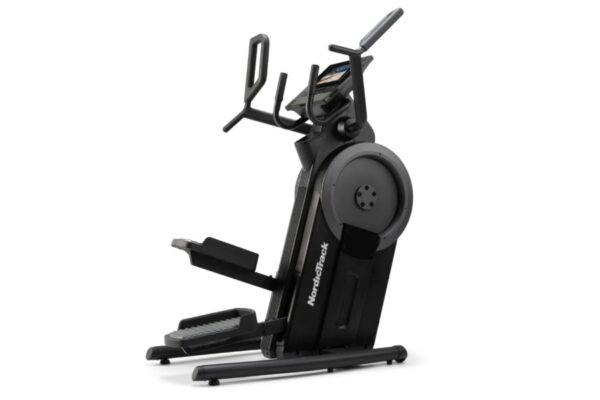 NordicTrack Step Climber Featured