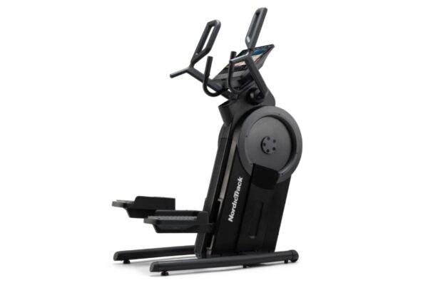 NordicTrack Step Climber XL Featured