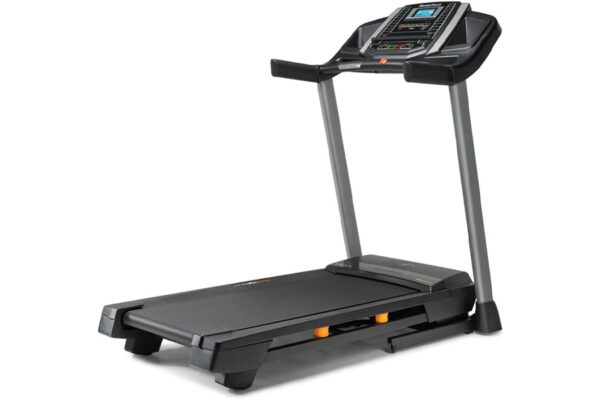 NordicTrack T 6.5 S Treadmill