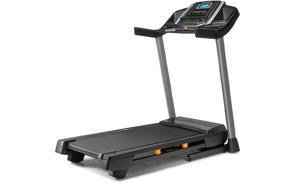 NordicTrack T 6.5 S Treadmill
