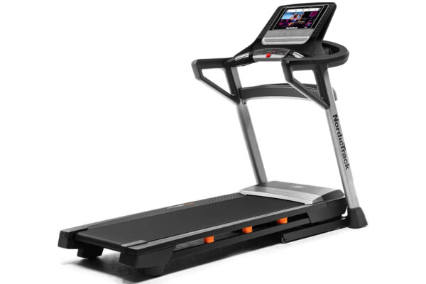 NordicTrack T9.5 S Treadmill