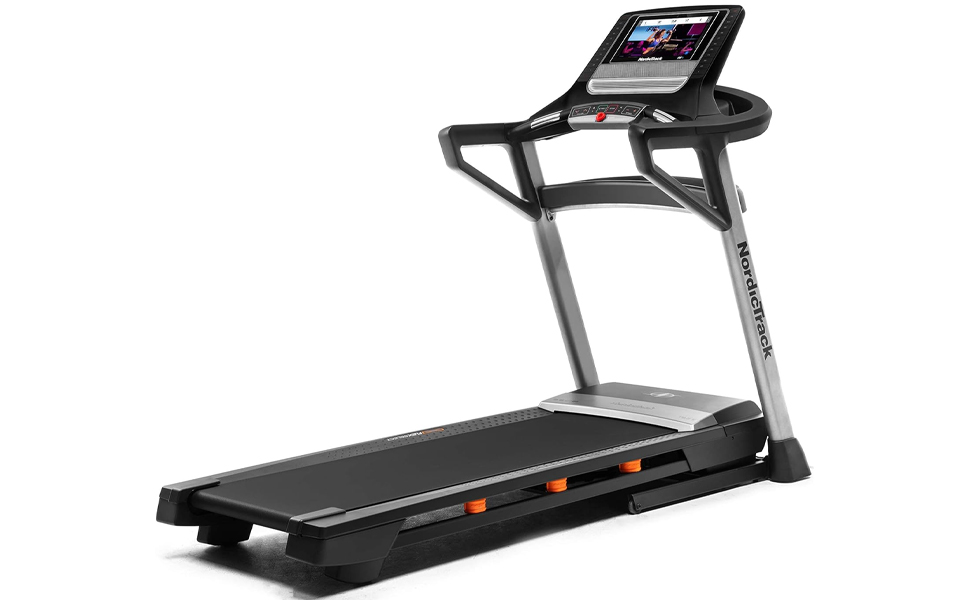 NordicTrack T9.5 S Treadmill