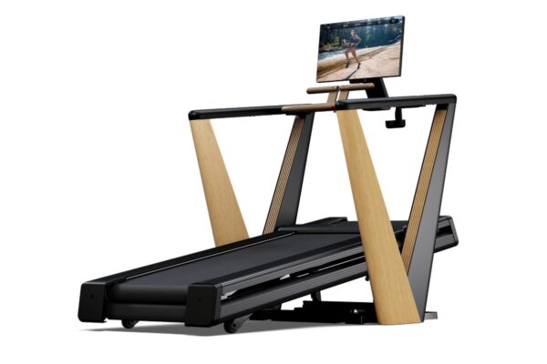 NordicTrack Ultra 1 Treadmill Review