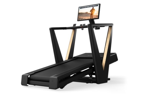 NordicTrack Ultra 3 Treadmill Review