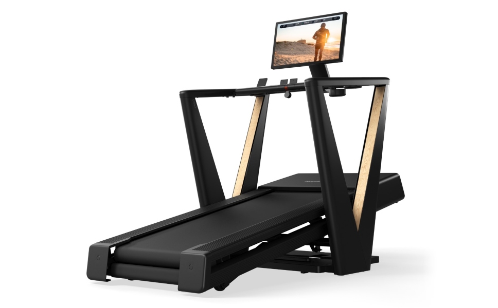 NordicTrack Ultra 3 Treadmill Review