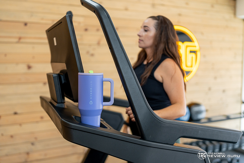 NordicTrack X24 Water Bottle