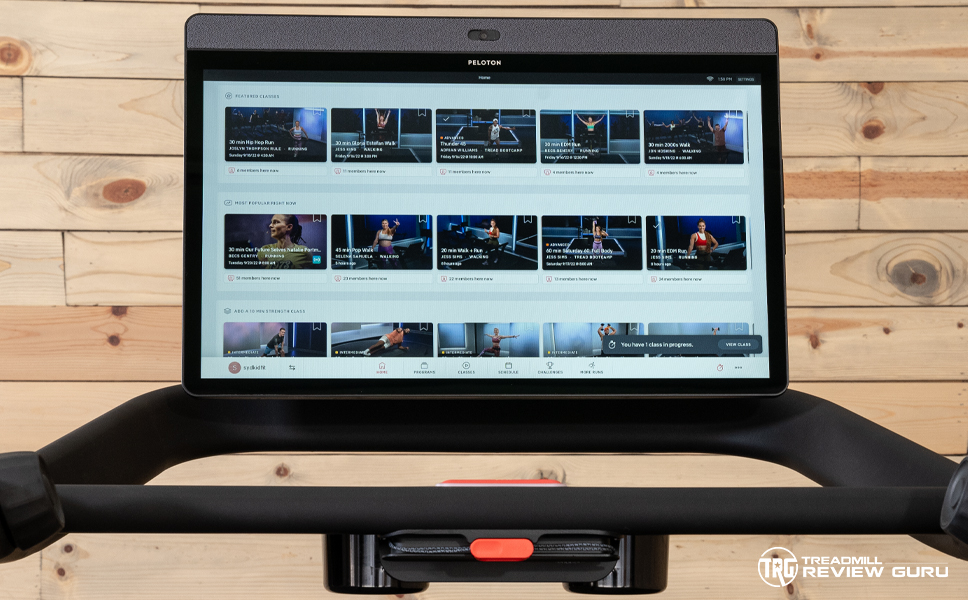 Peloton App Review: All You Need To Know Before Subscribing