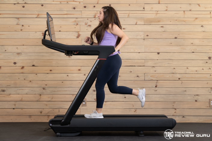 Peloton Tread Treadmill