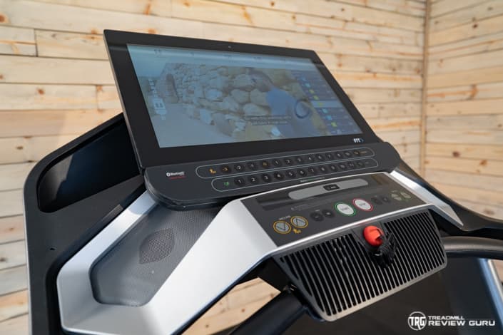 Pro-9000-Treadmill-iFit-Content