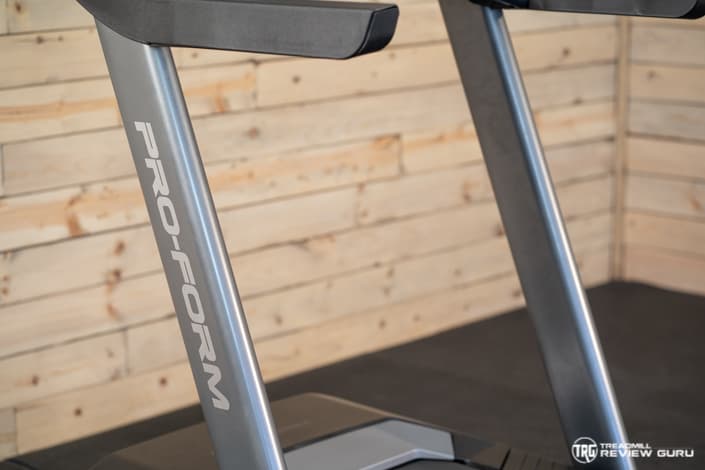 Pro-9000-Treadmill-Steel-Frame