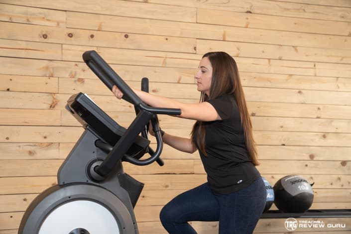 ProForm HIIT H14 Upper Body Workout