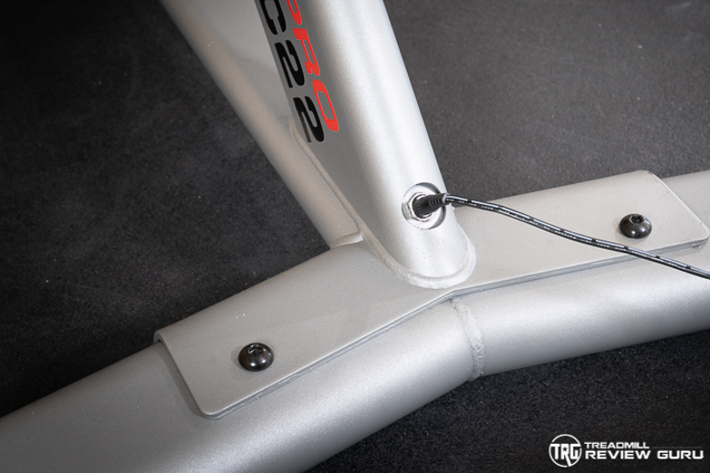 ProForm Studio Bike Pro 22 Power Cable