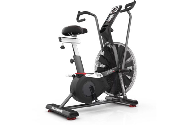 Schwinn Airdyne AD7 Pro