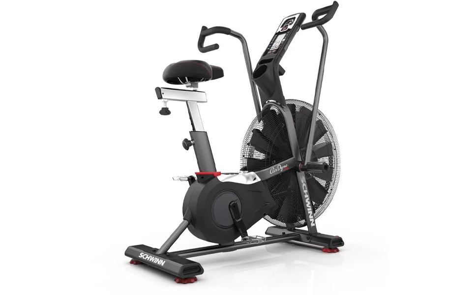 Schwinn Airdyne AD7 Pro