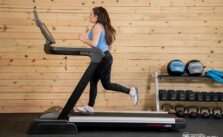 Sole Treadmill Reviews