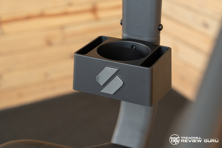 STEPR Plus Stair Climber Cup Holder