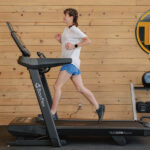 8 Tips for New Runners